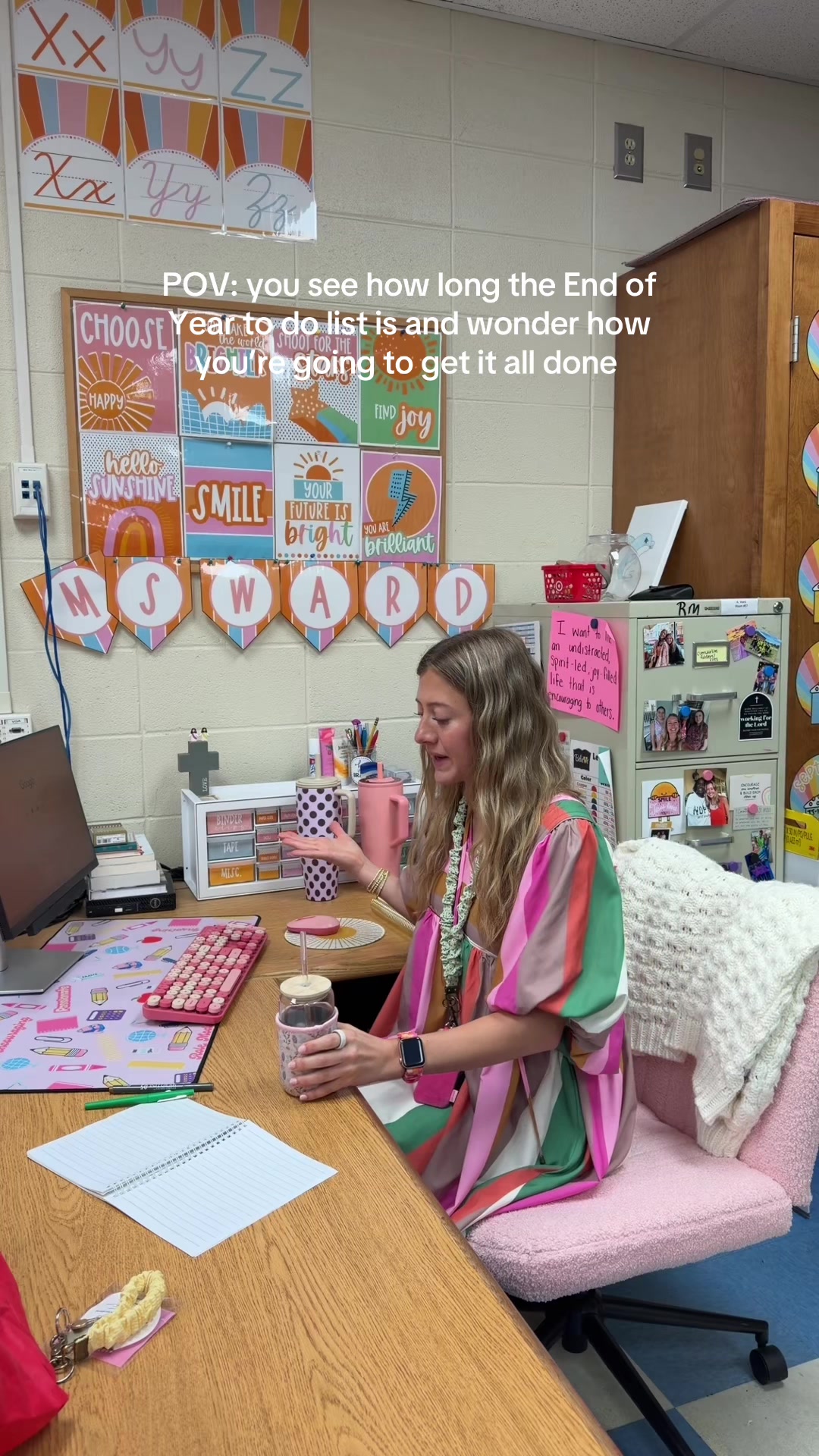 @katielynnteaches