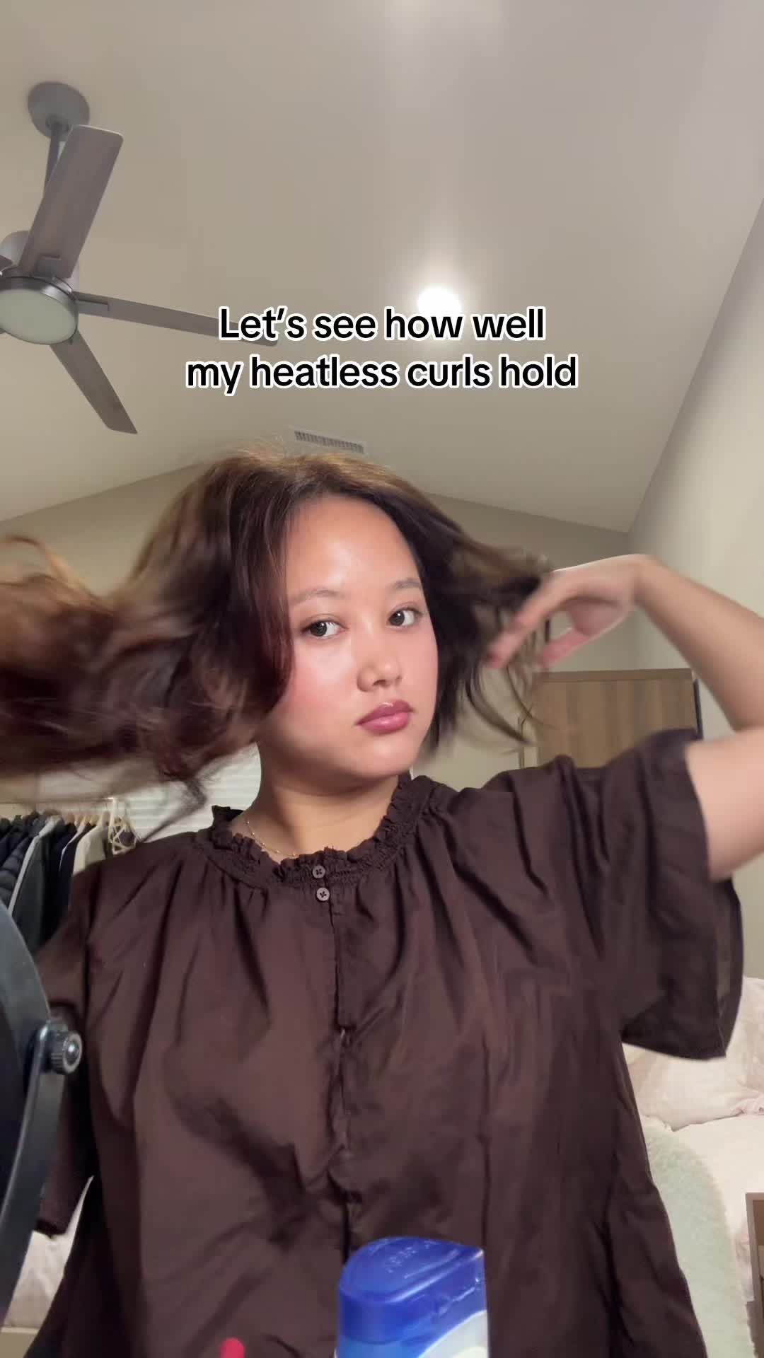 @BTSung