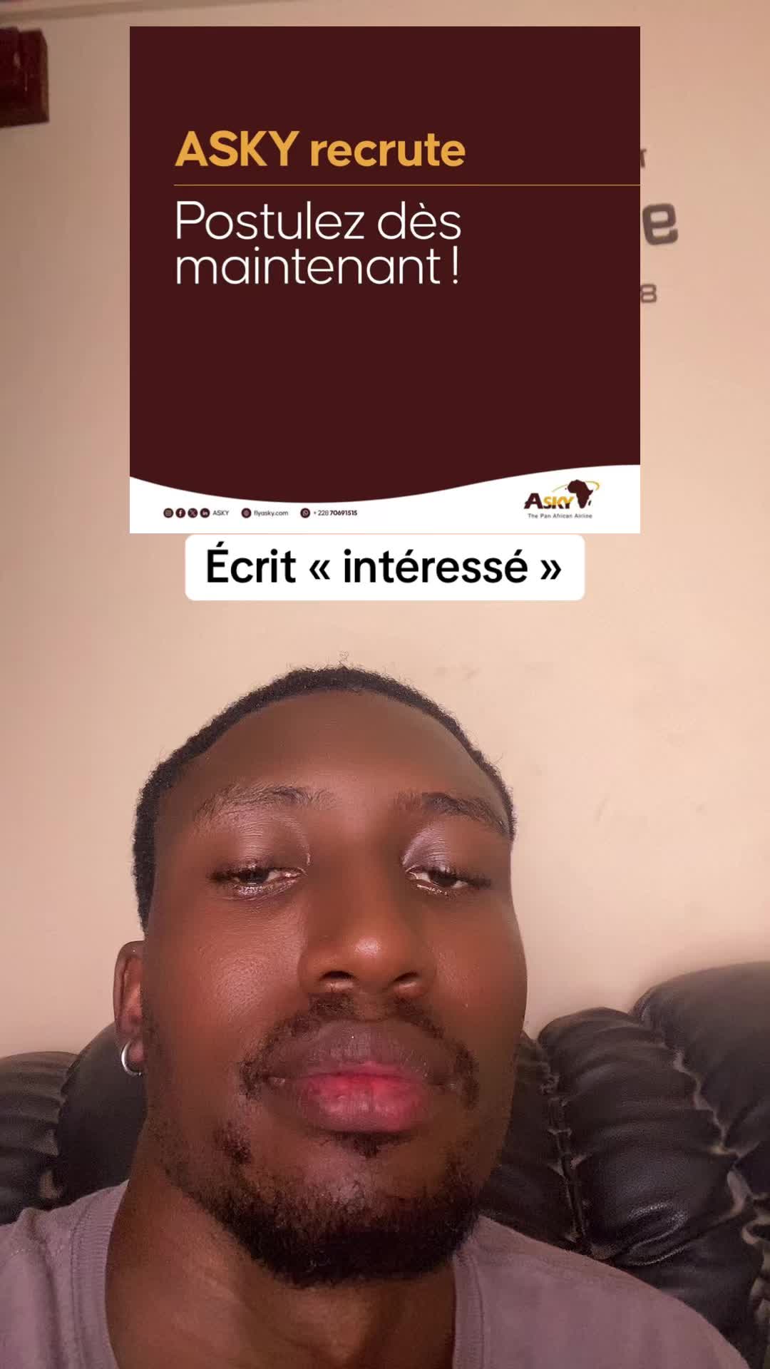 @AUBINO🇨🇮🇹🇬