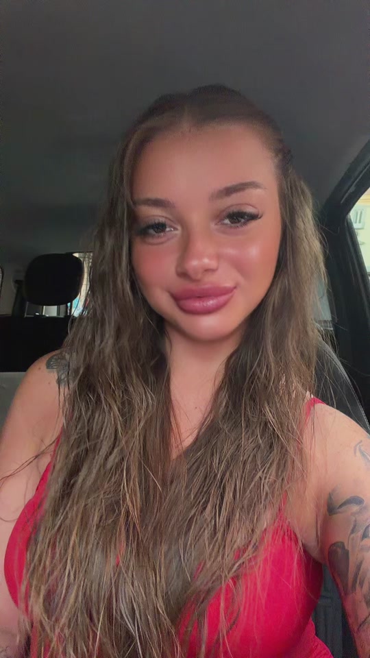 @Teodora Lonardo04