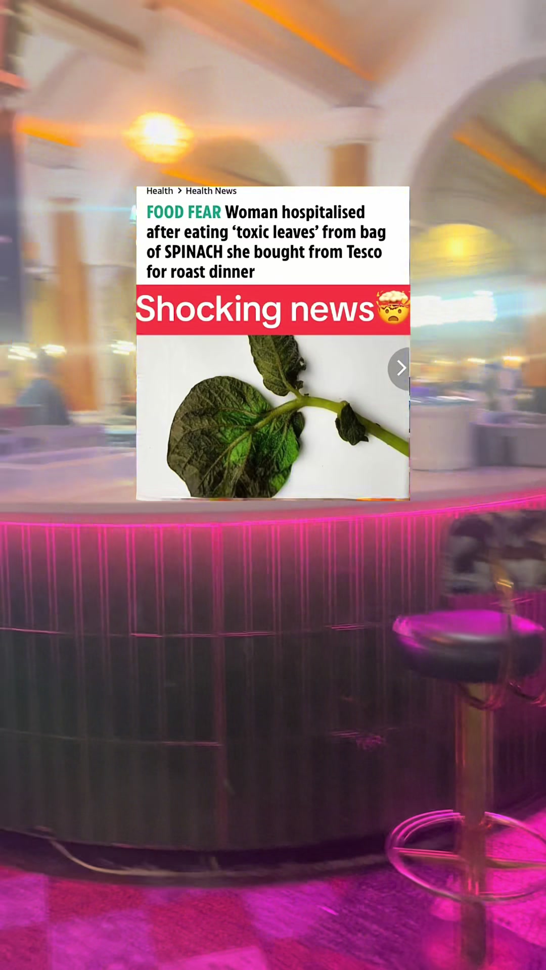 @ð¬ð§UK ðŸðâðð¬ð§