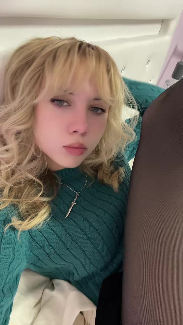 @sophi