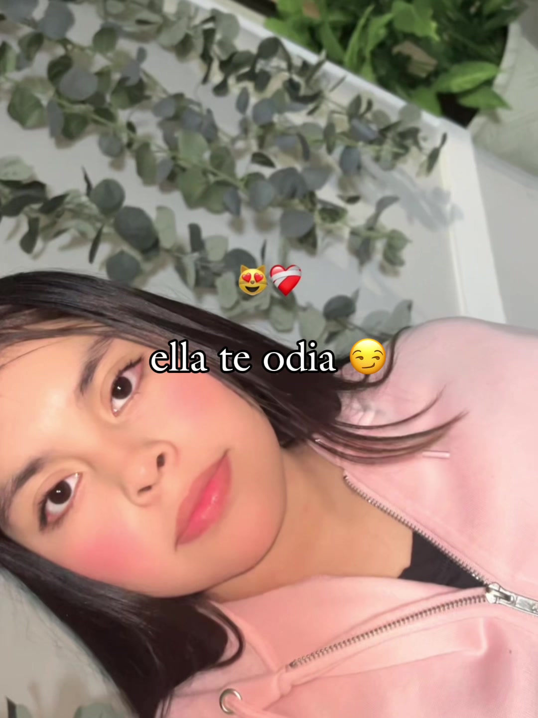 @Yohana(&bull;.&bull;)❤️&zwj;🩹🫶🏻🥀🦋