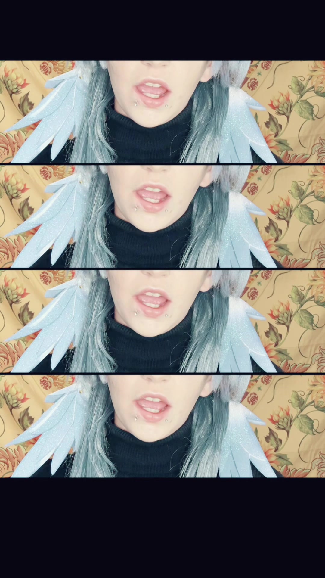 @DorksWithWigs