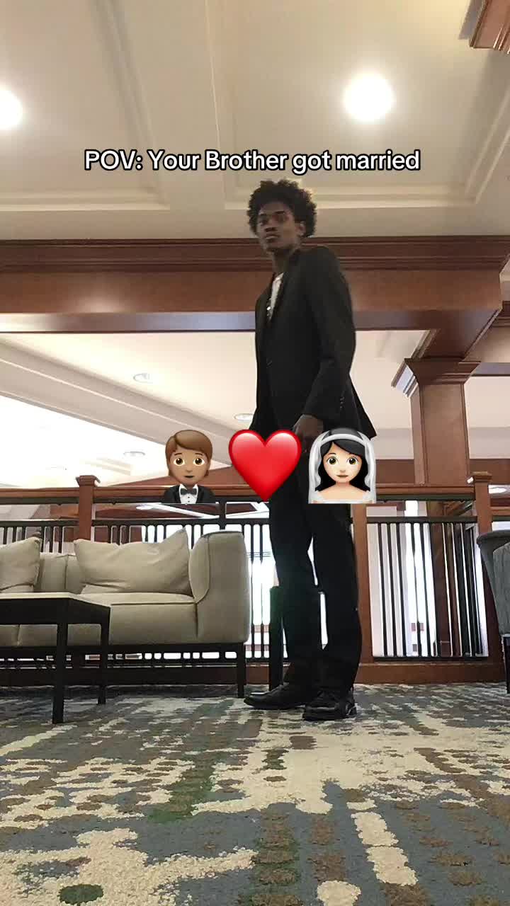 @davidbedancing