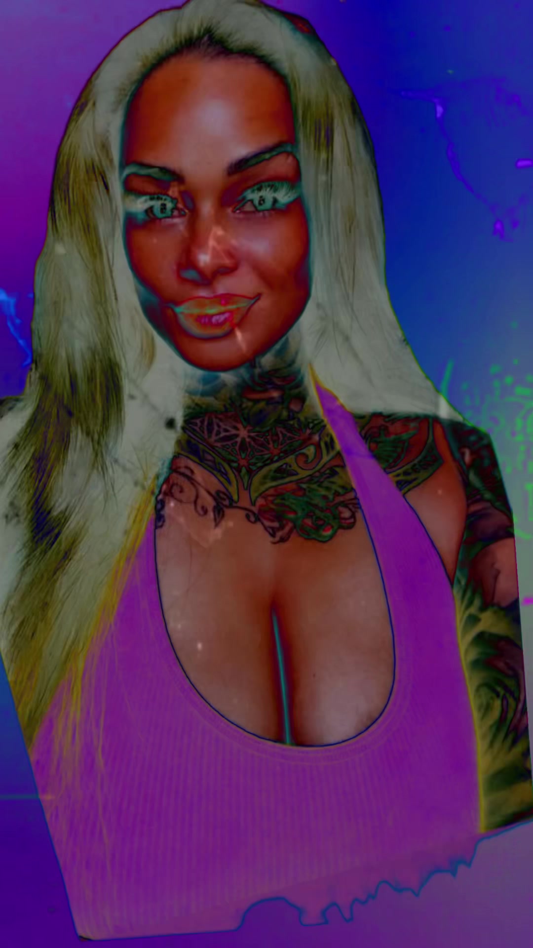 @RicanJuicyFruit
