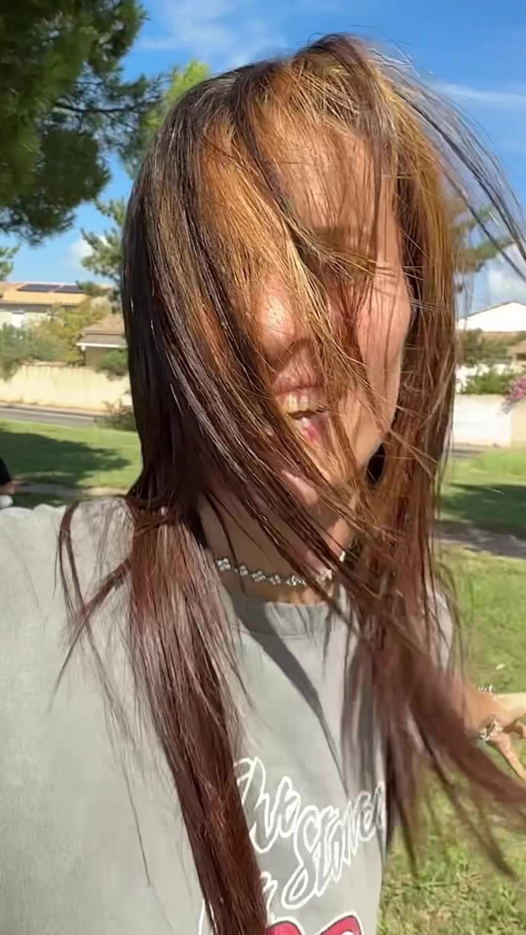 @DANA ⚡️