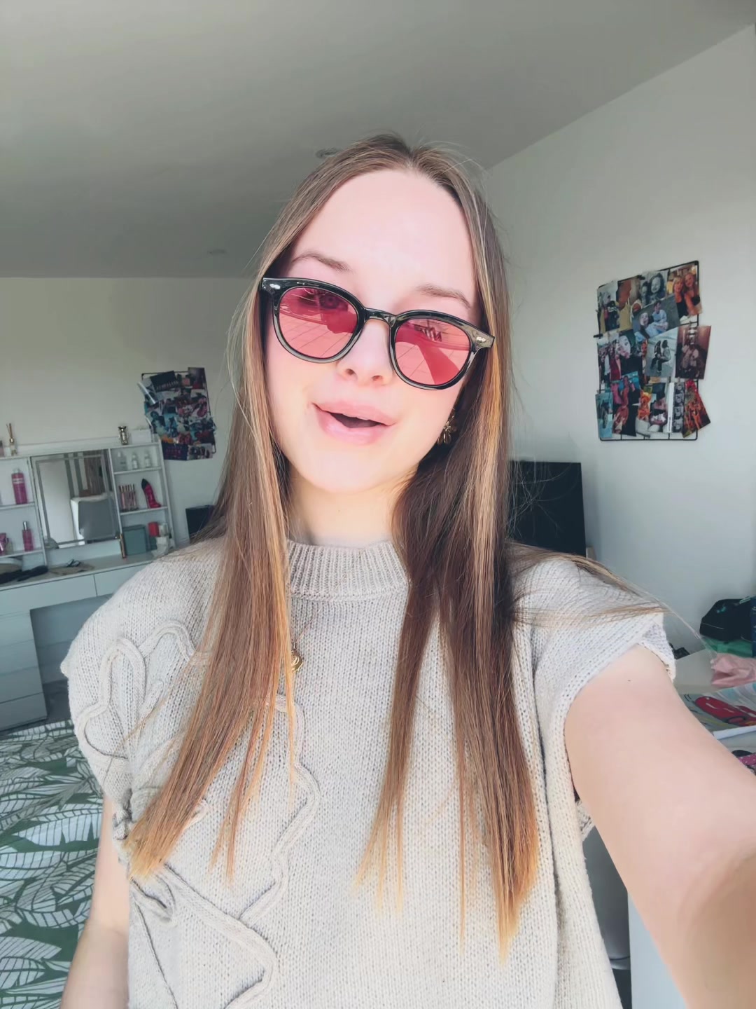 @Lisa
