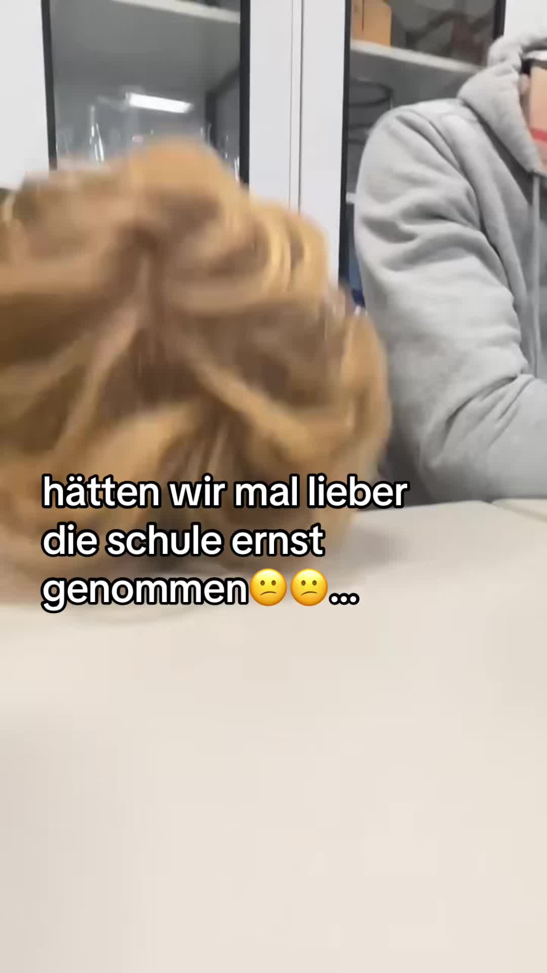 @sopranos398