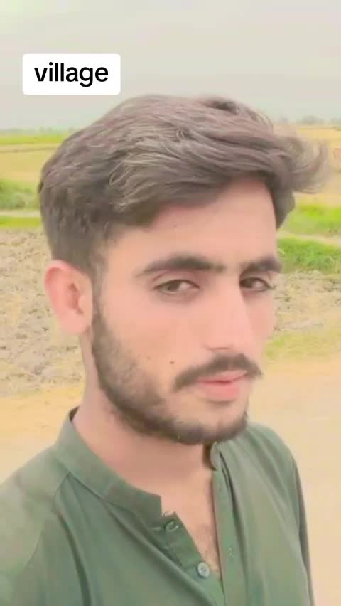 @shakeelbaloch534