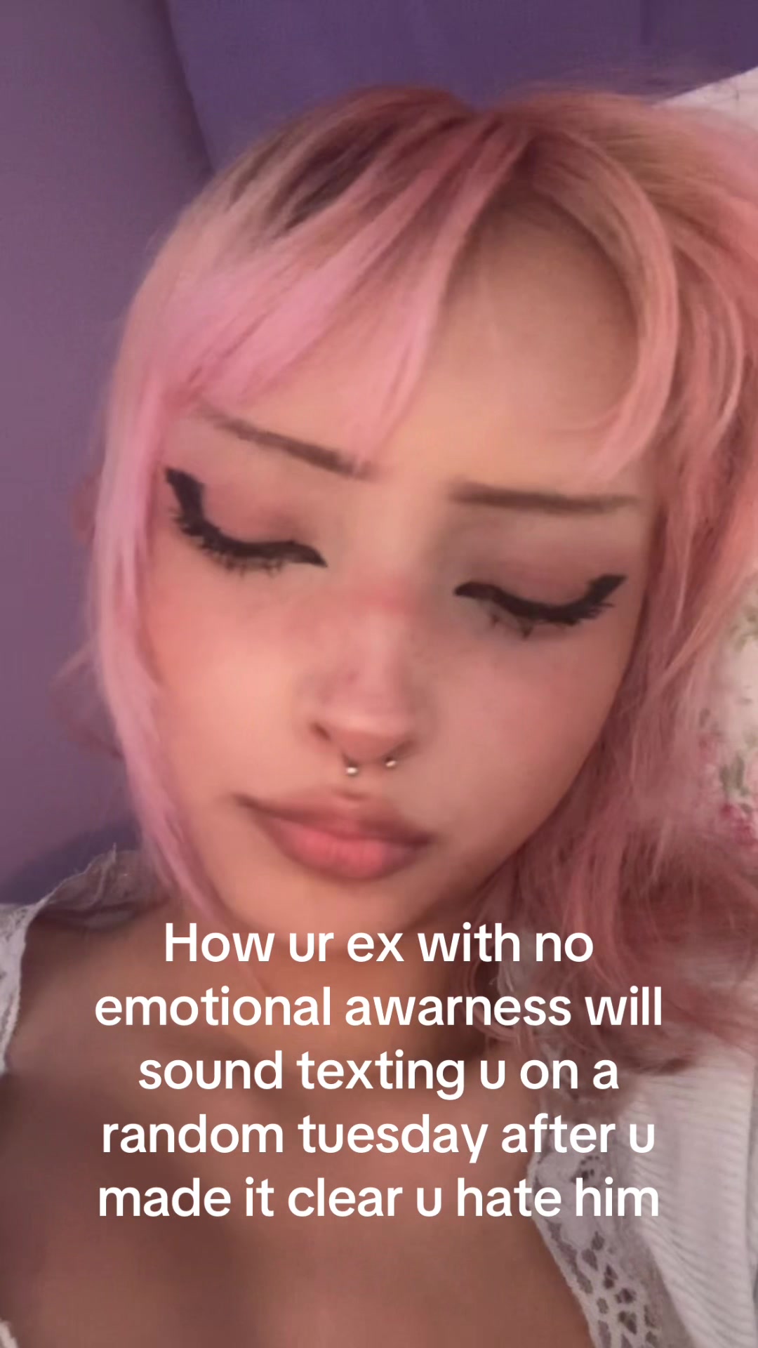 @vivi
