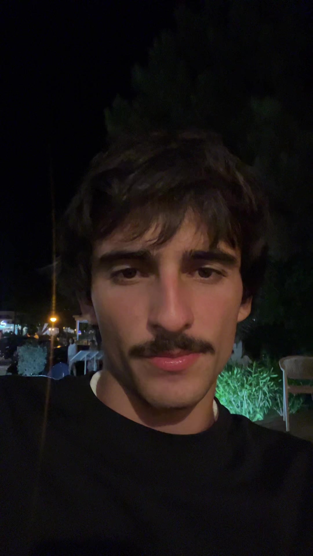 @Tomás