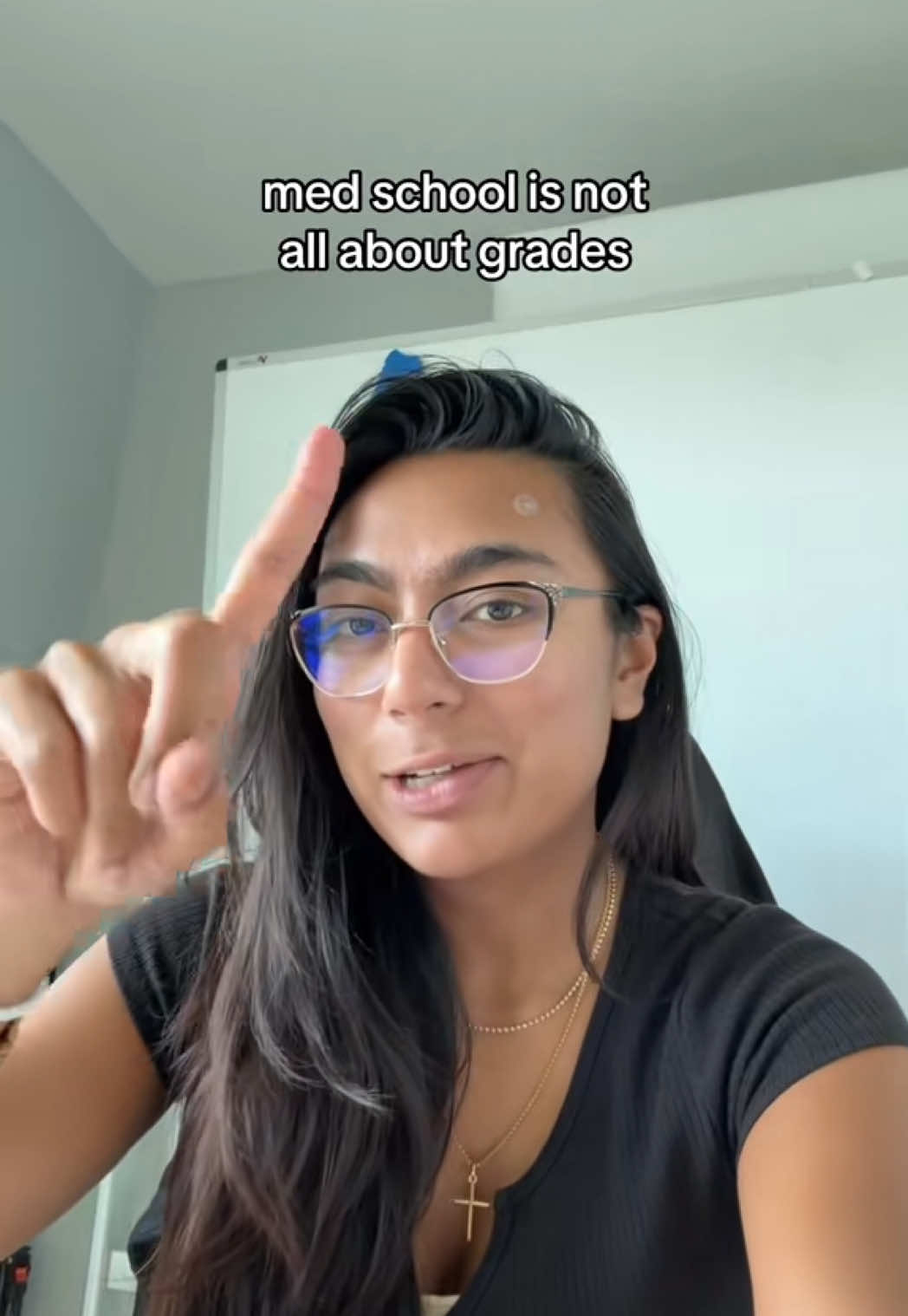 @Kelsey