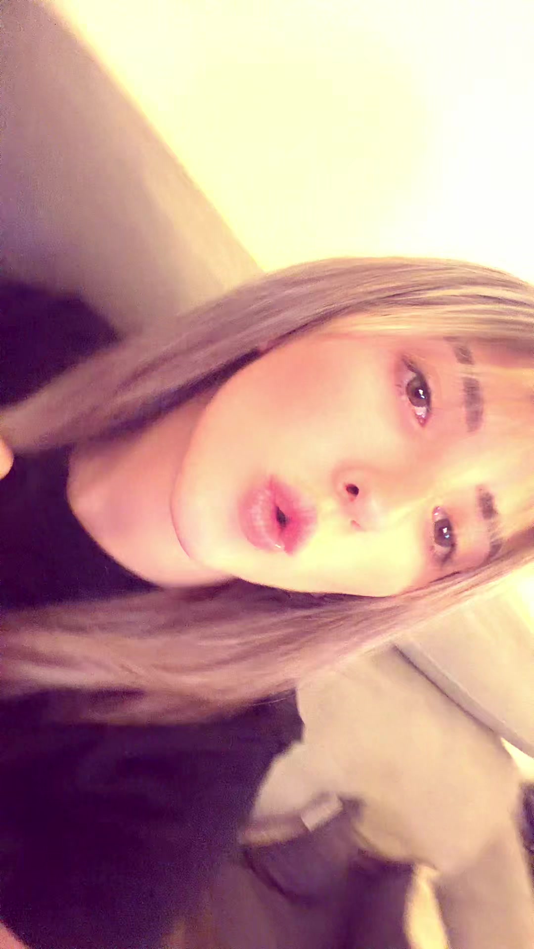 @francesca🤍