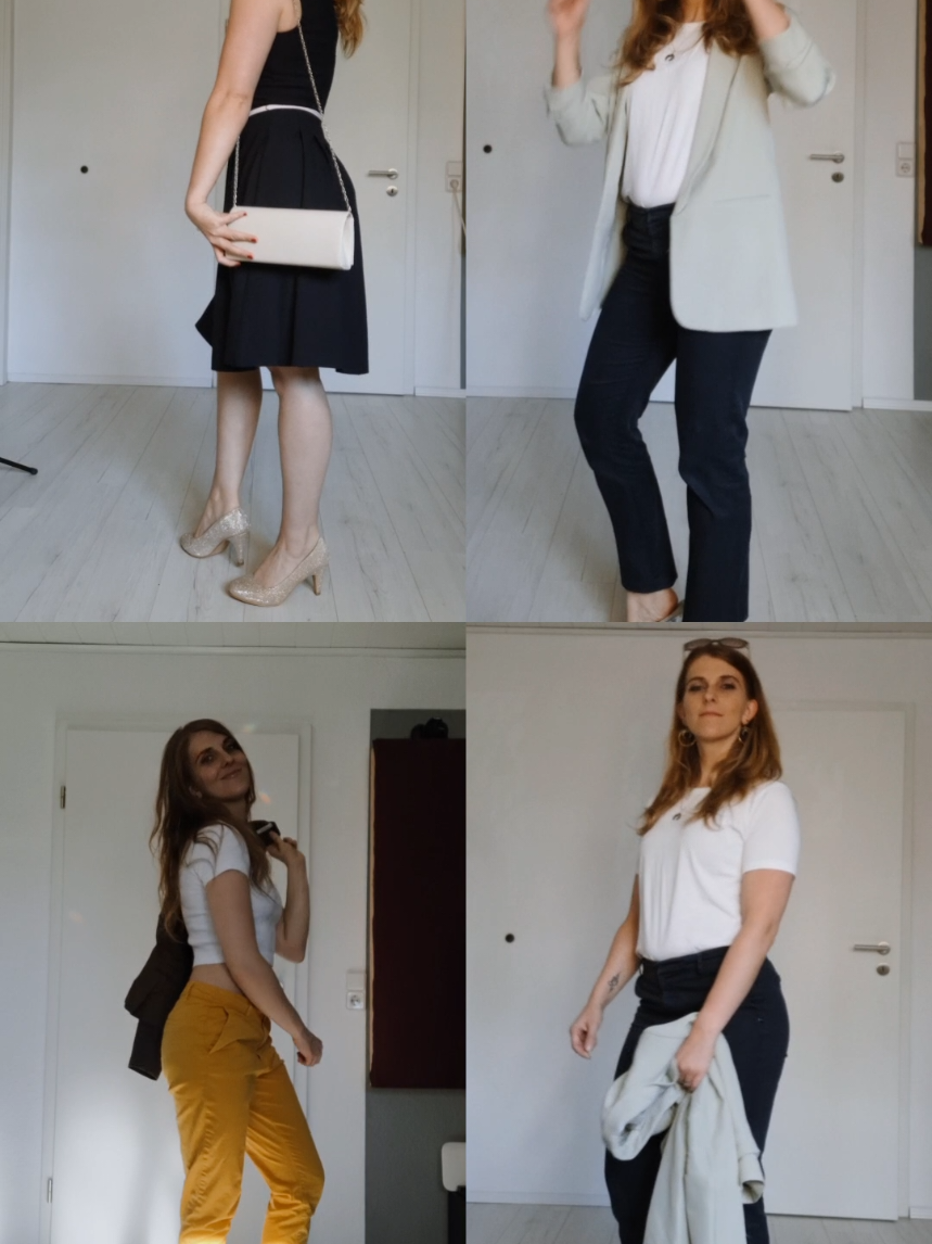 @goddess