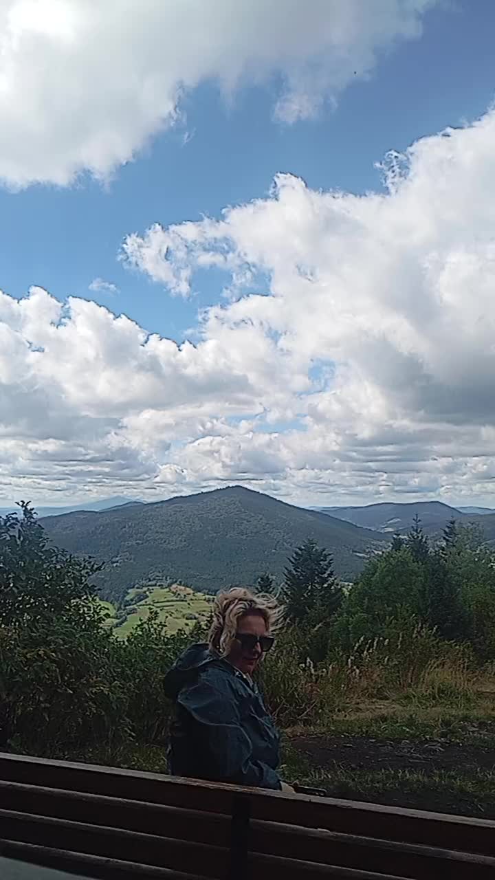 @Kaś