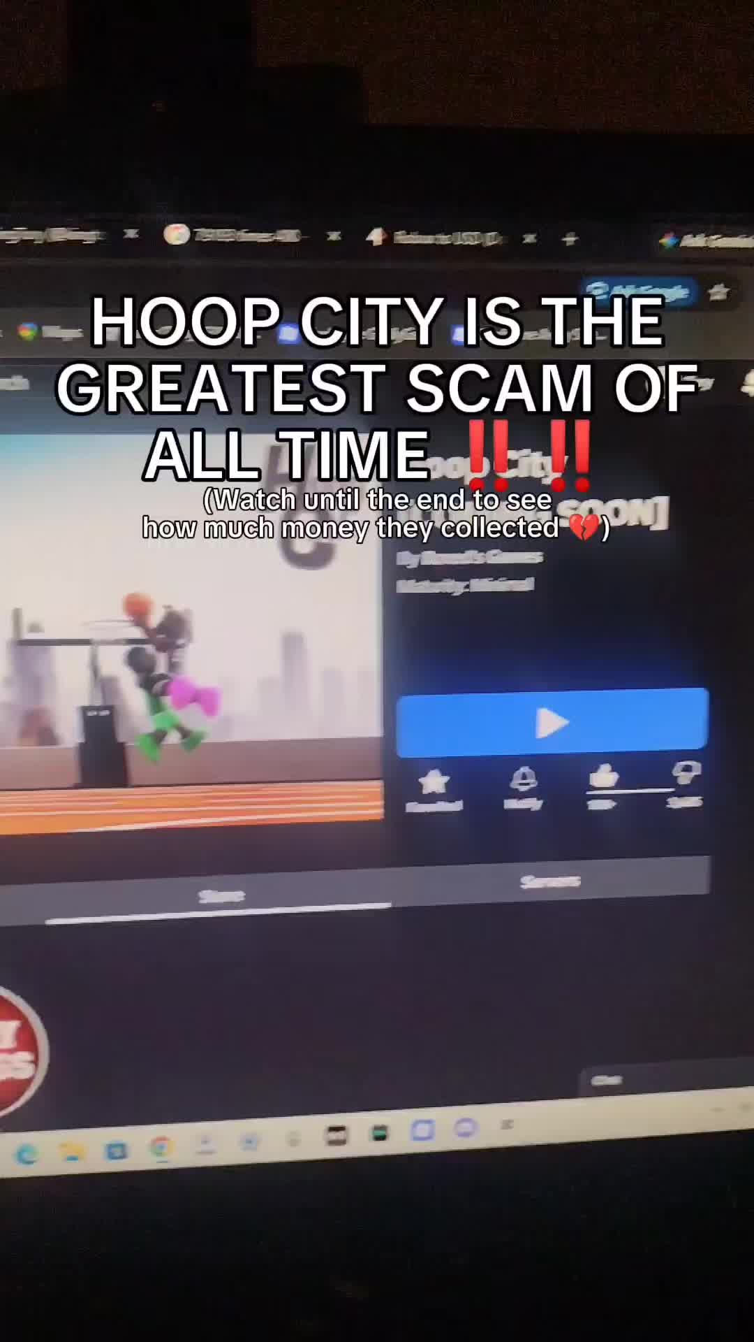 @KingTory
