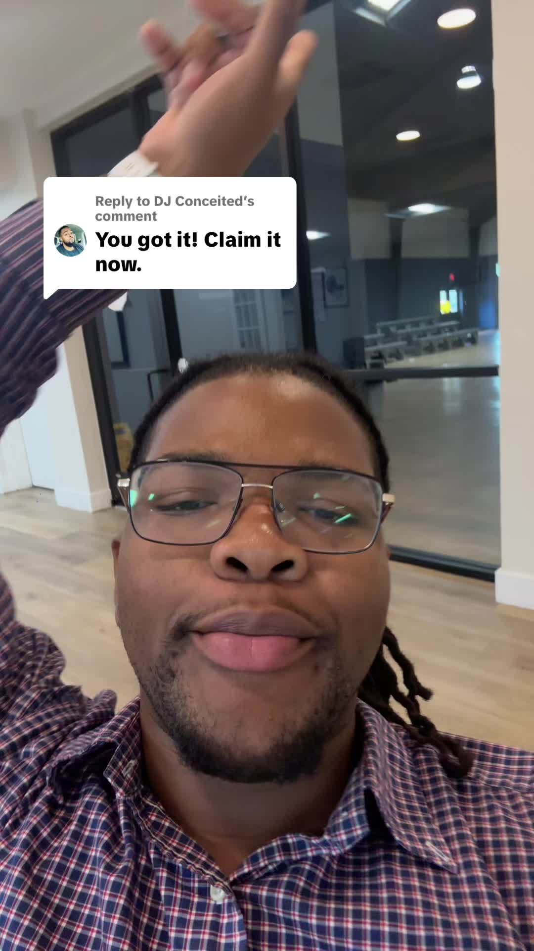 @BeeCee 🐝