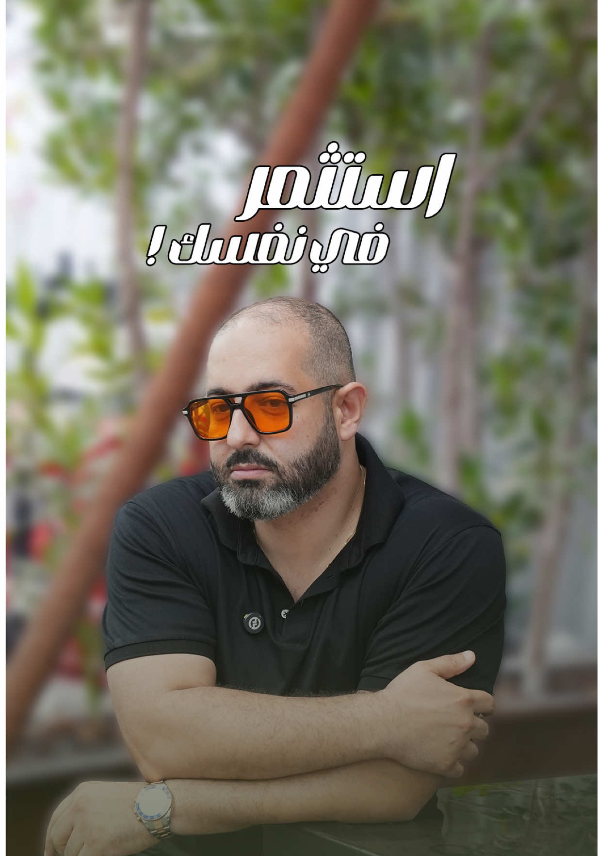 @Dr Shabana