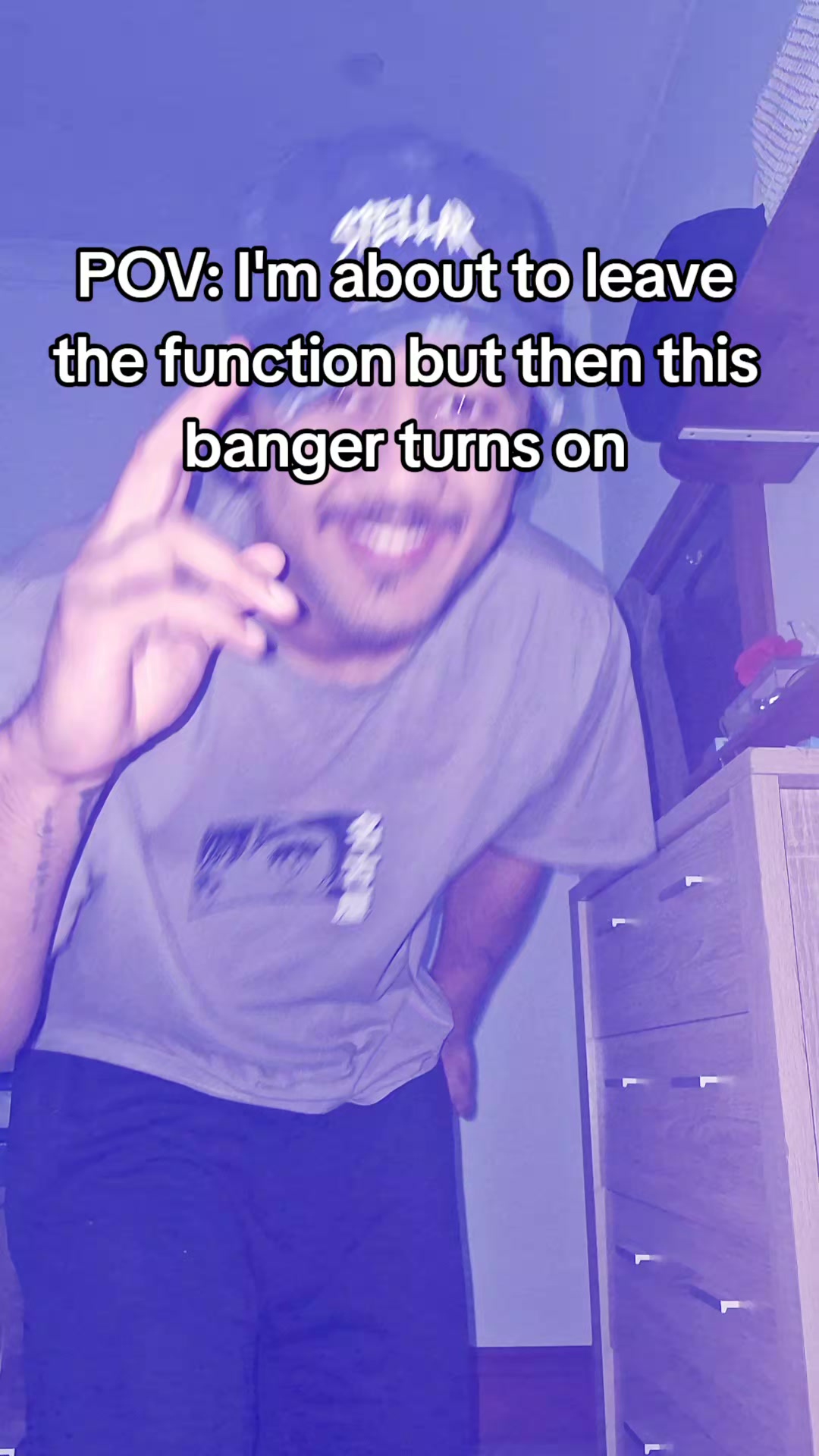 @Thatoneguypace