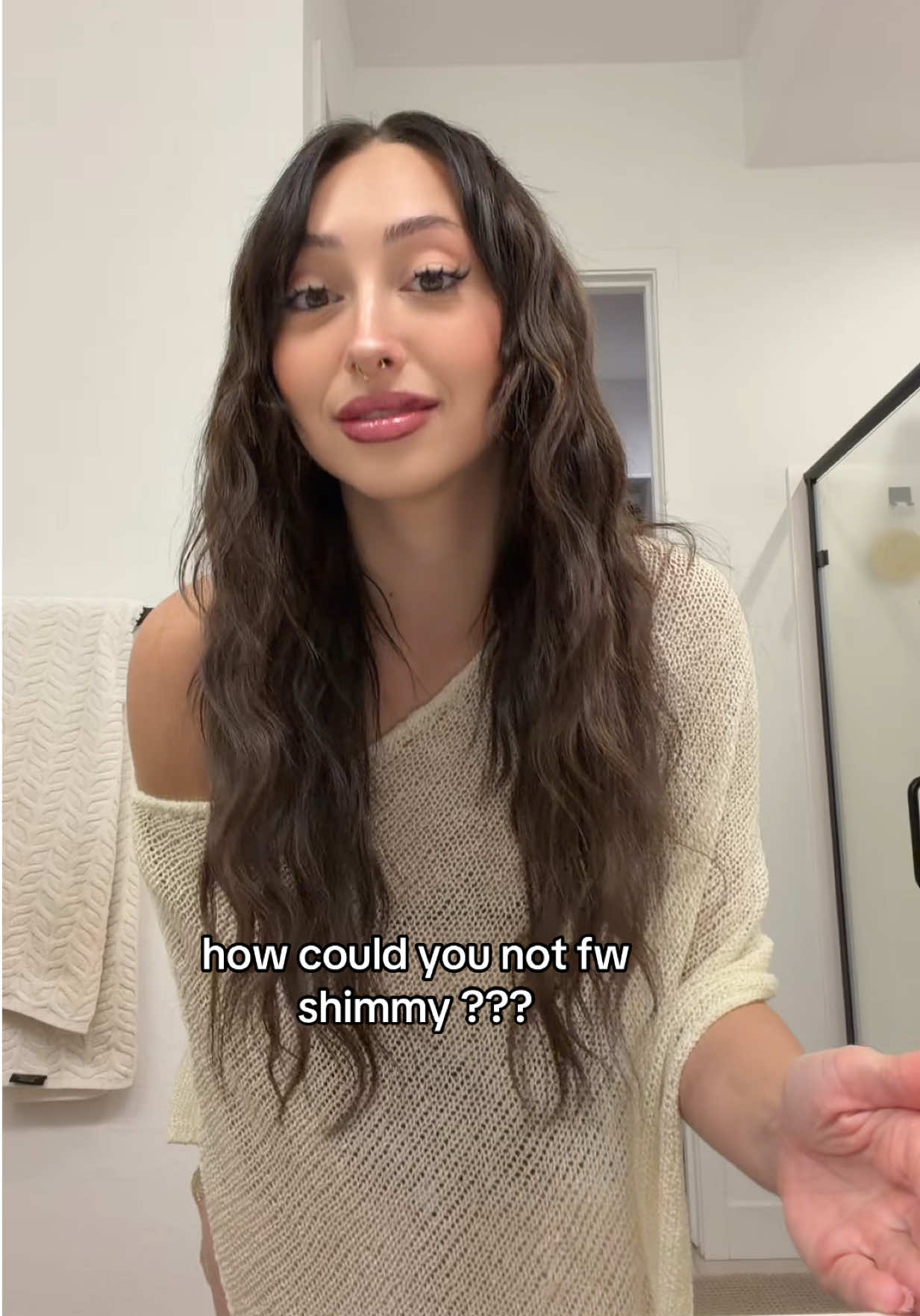 @ivy