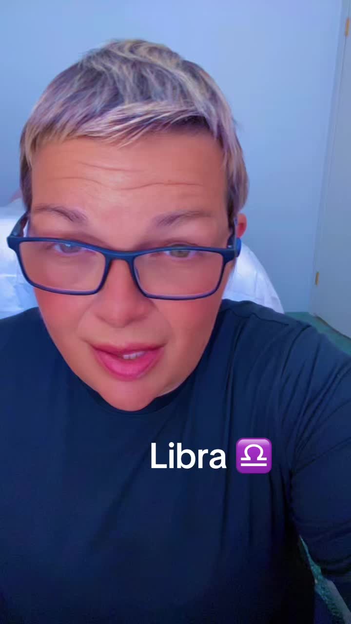 @forgedinthefire8