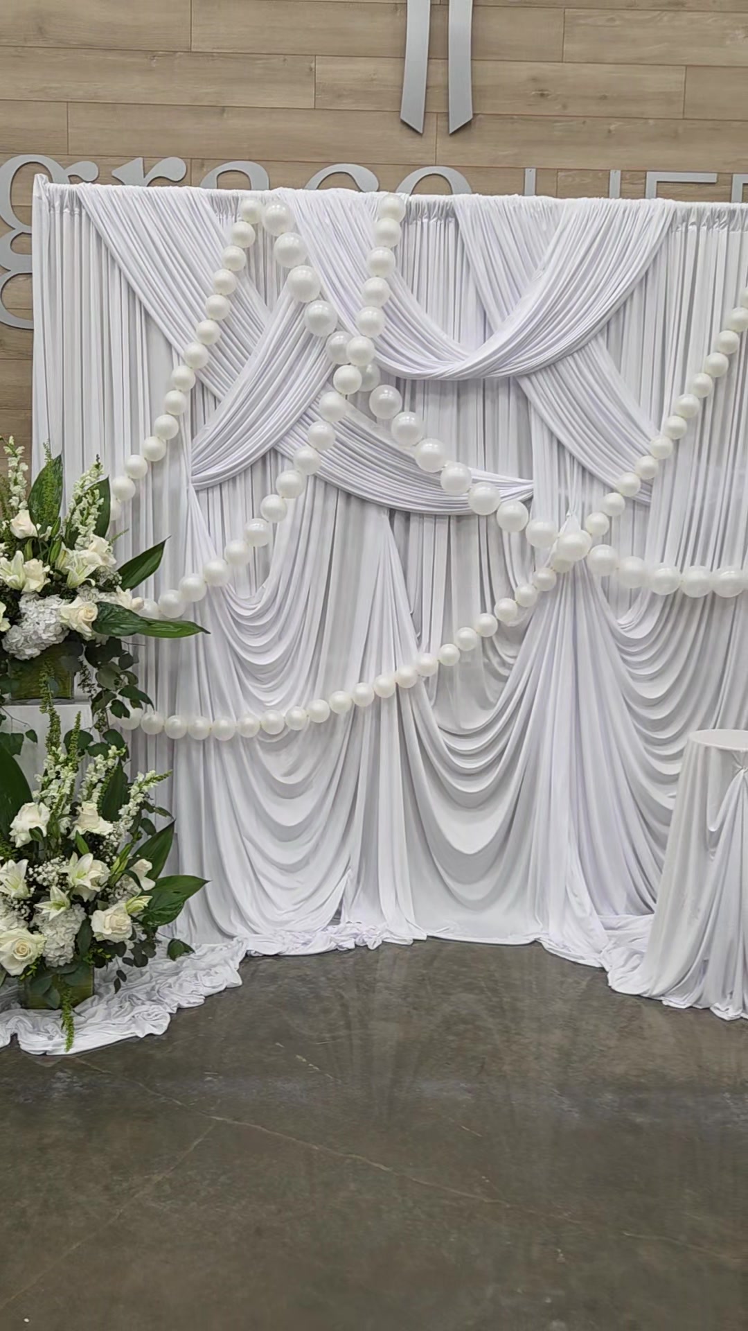 @Event Designer | Houston