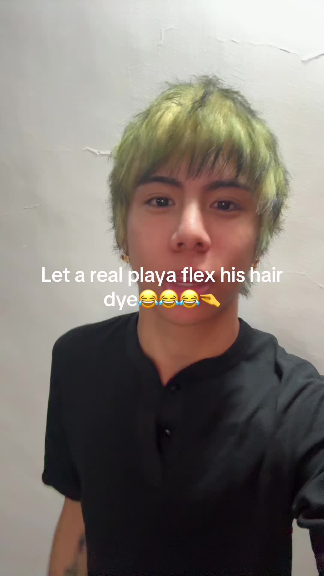 @brotato chip