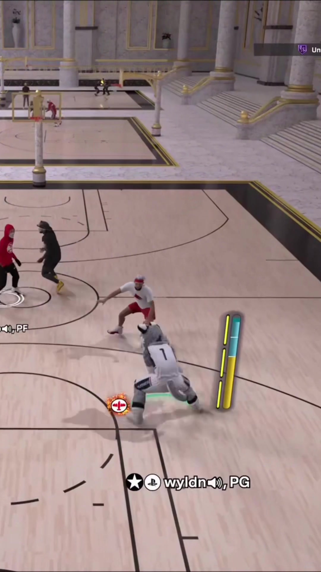 @ballin