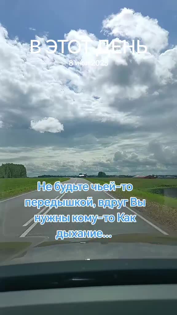 @❤️ Ёl❤️Ka❤️