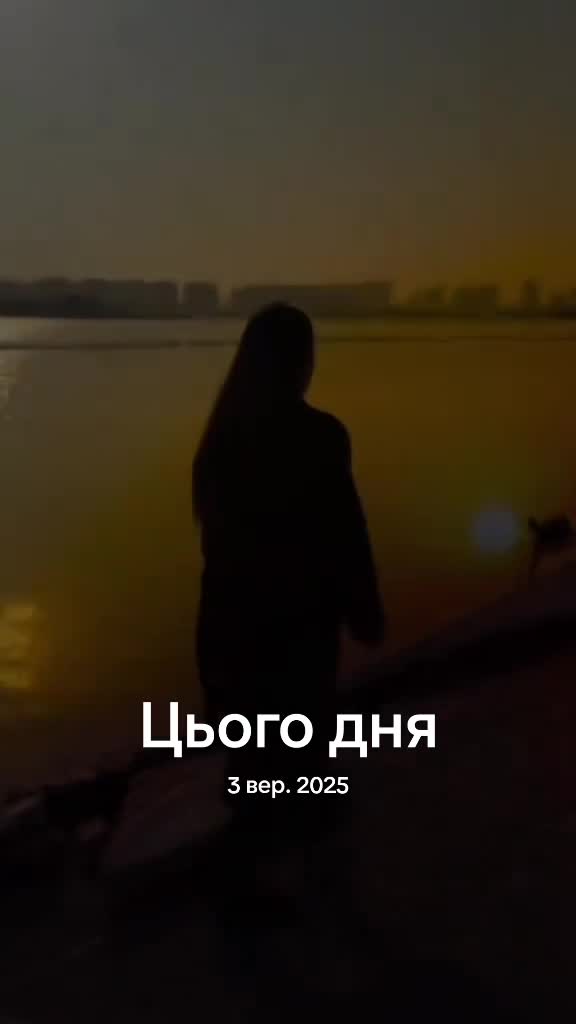 @miraslava