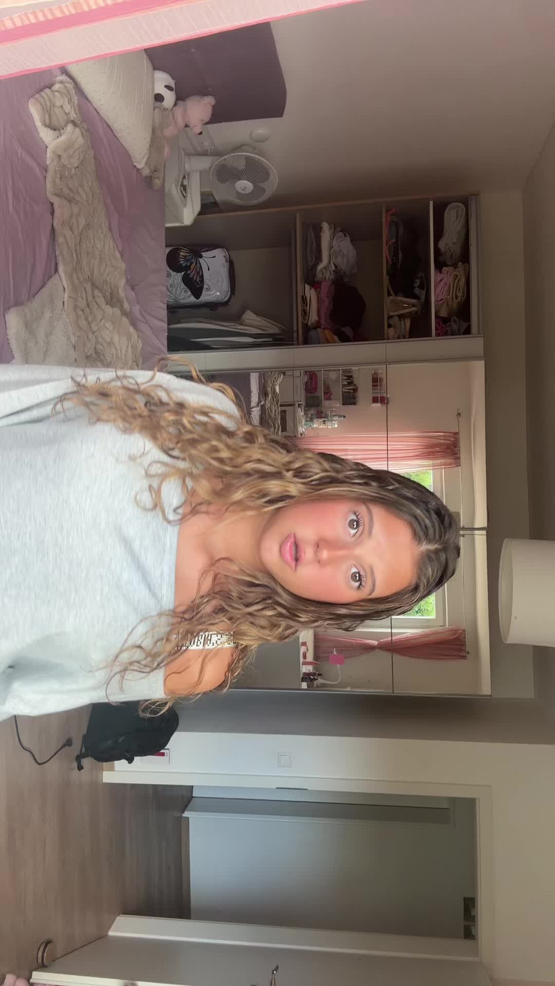 @Martinaa