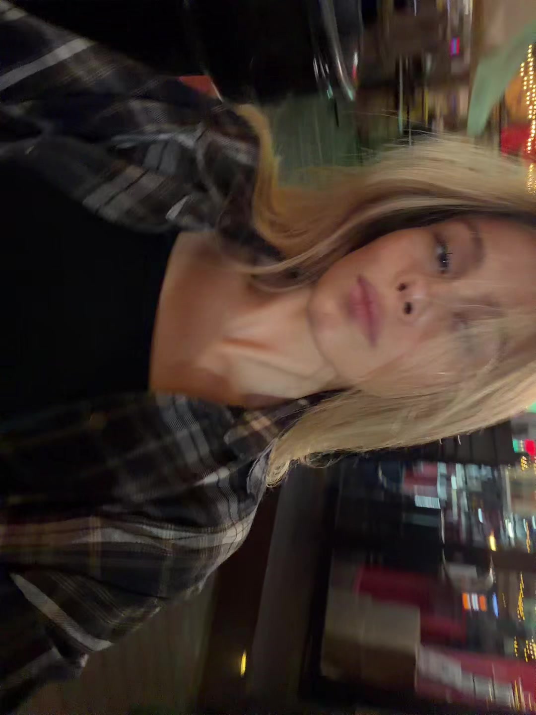 @elizaveta 🦦