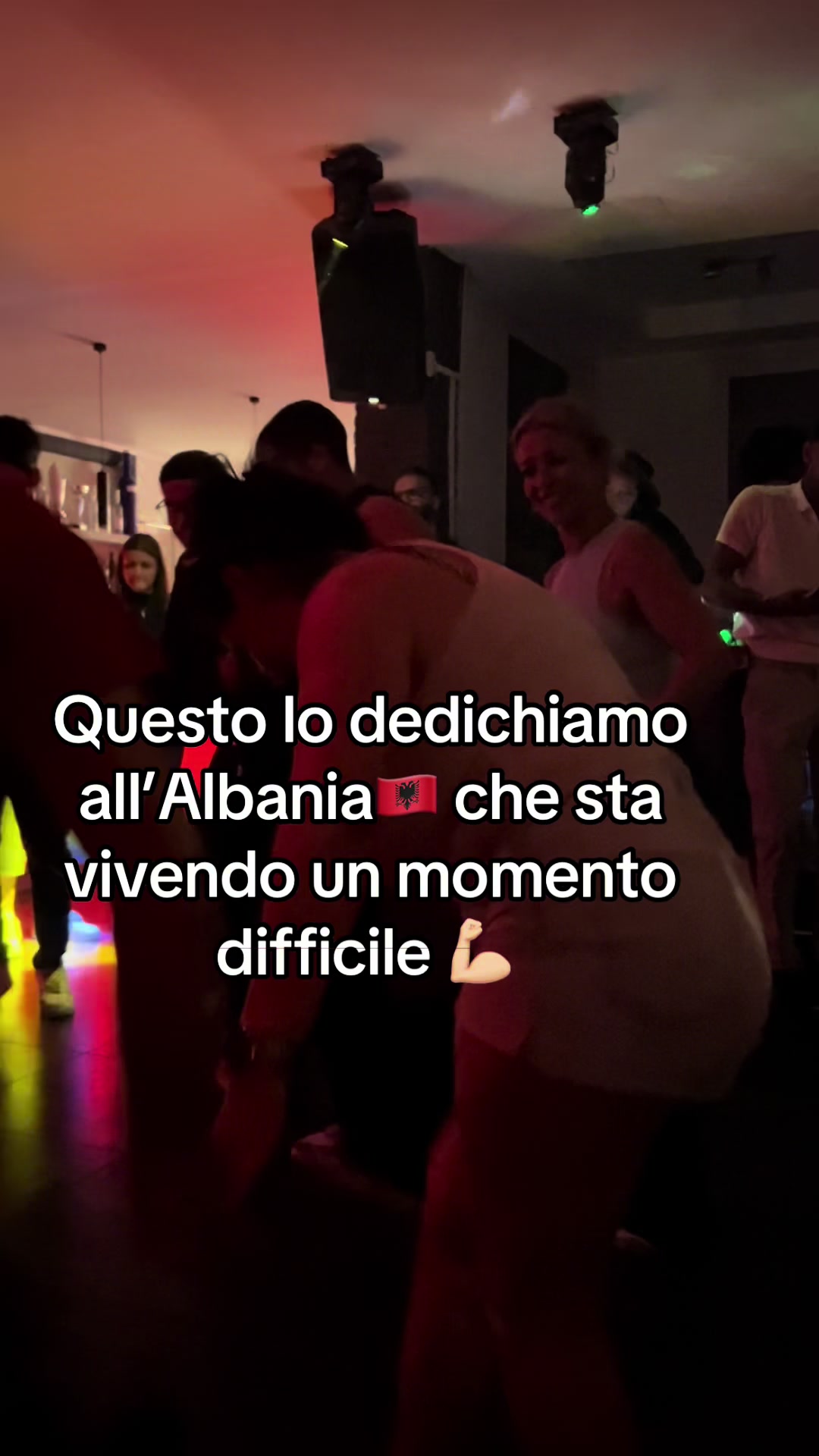@Marzia colomboo