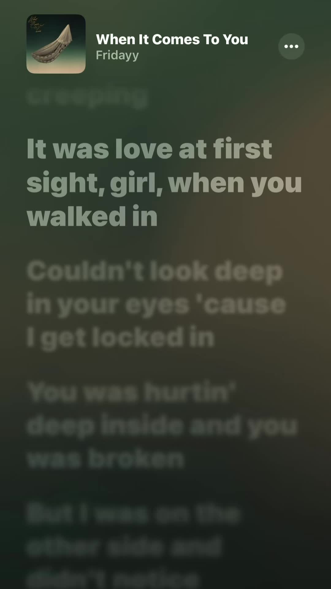 @luvnlyrics