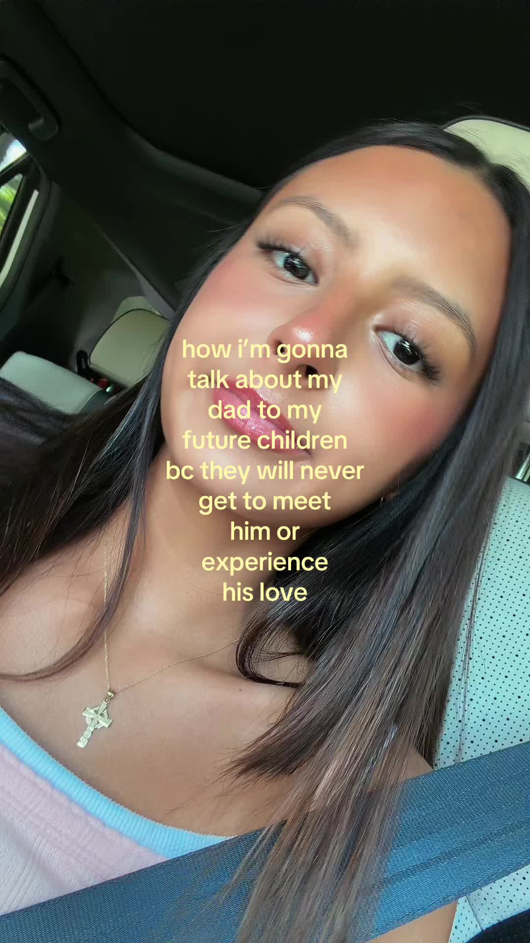 @kat