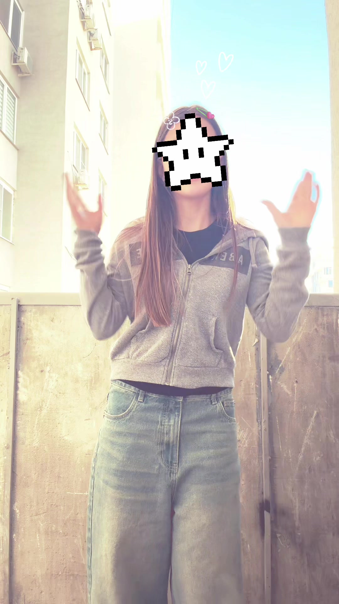 @тгк:miilakks