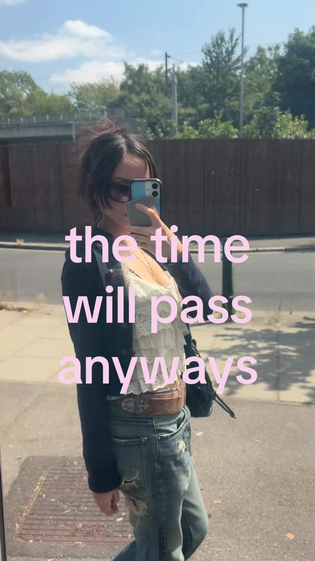 @jessica pearl