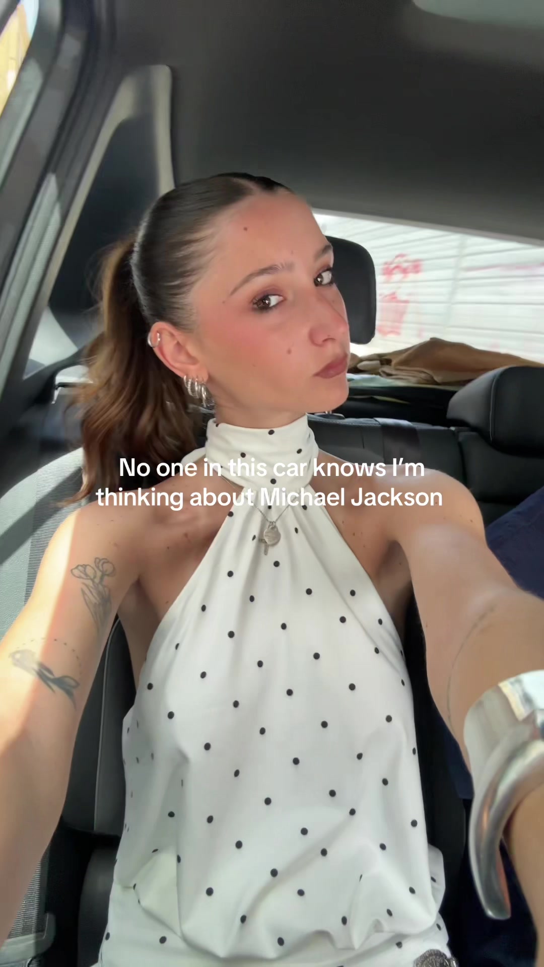 @juliette ⊹₊⟡⋆