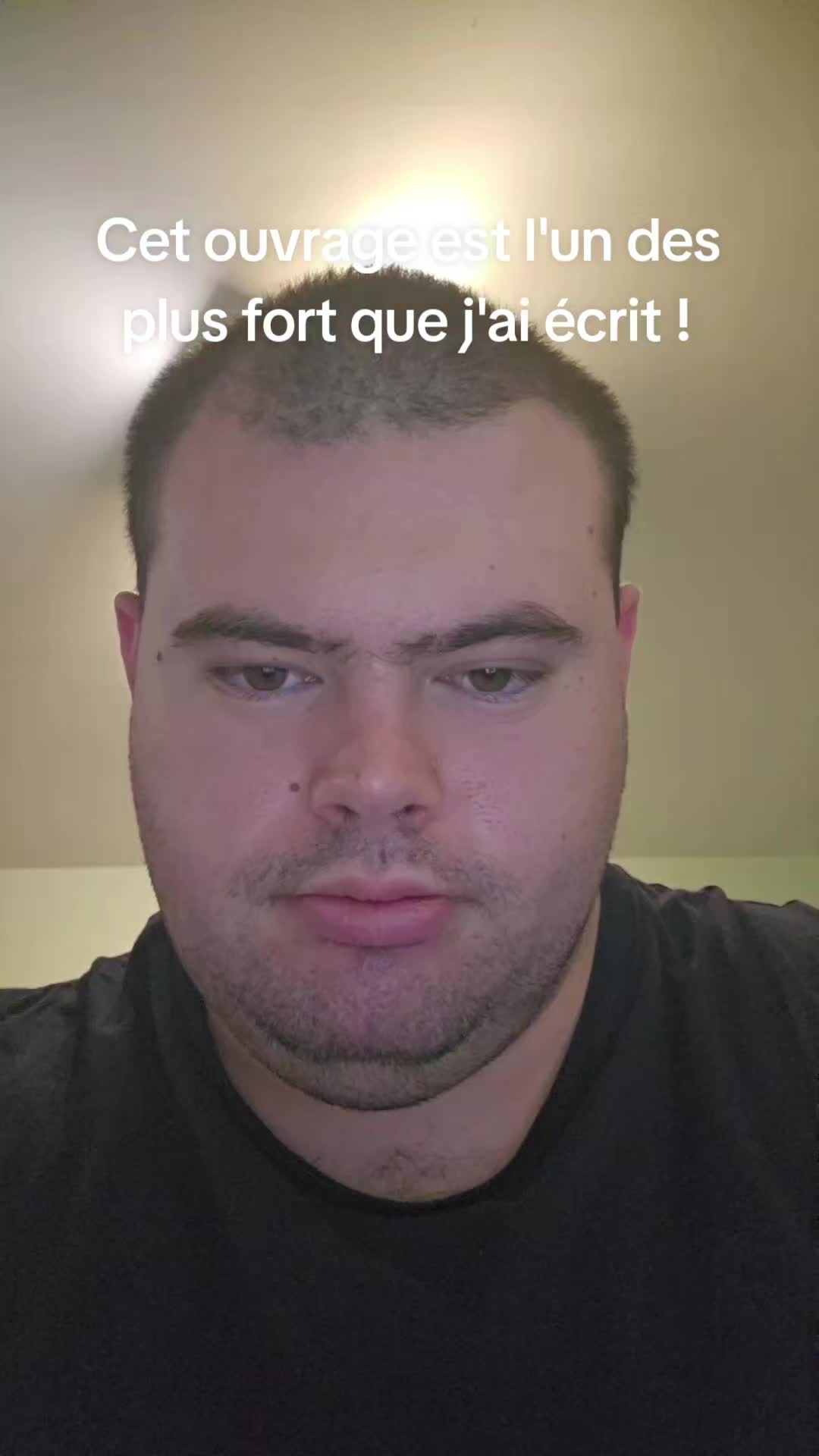 @Matthieu Meriot