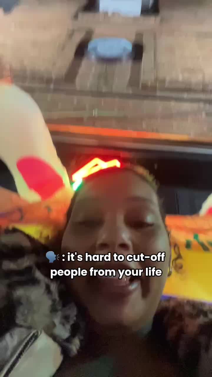 @bigmomma0814