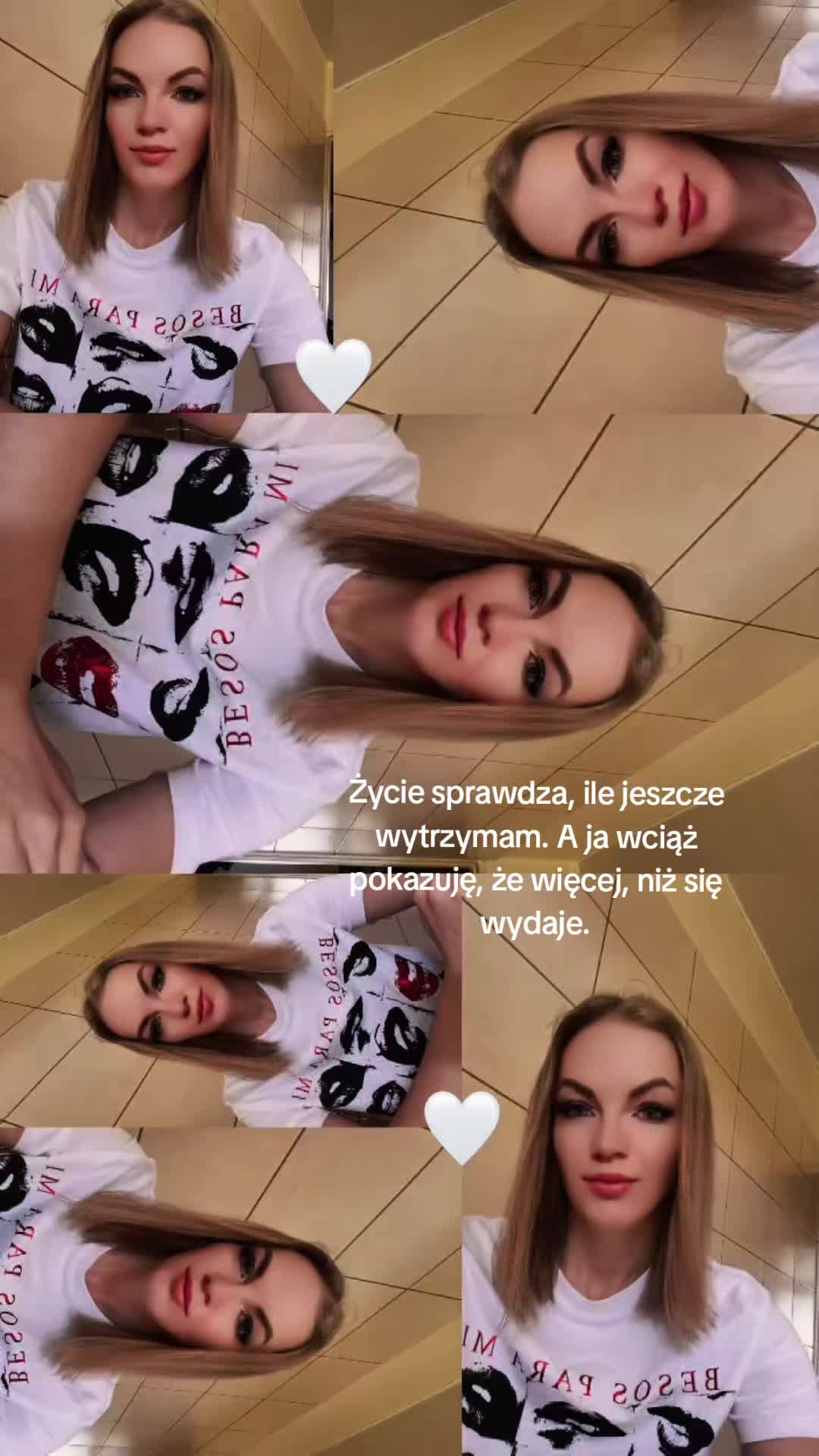 @MOJE_ŻYCIE_TWOIM_HOBBY