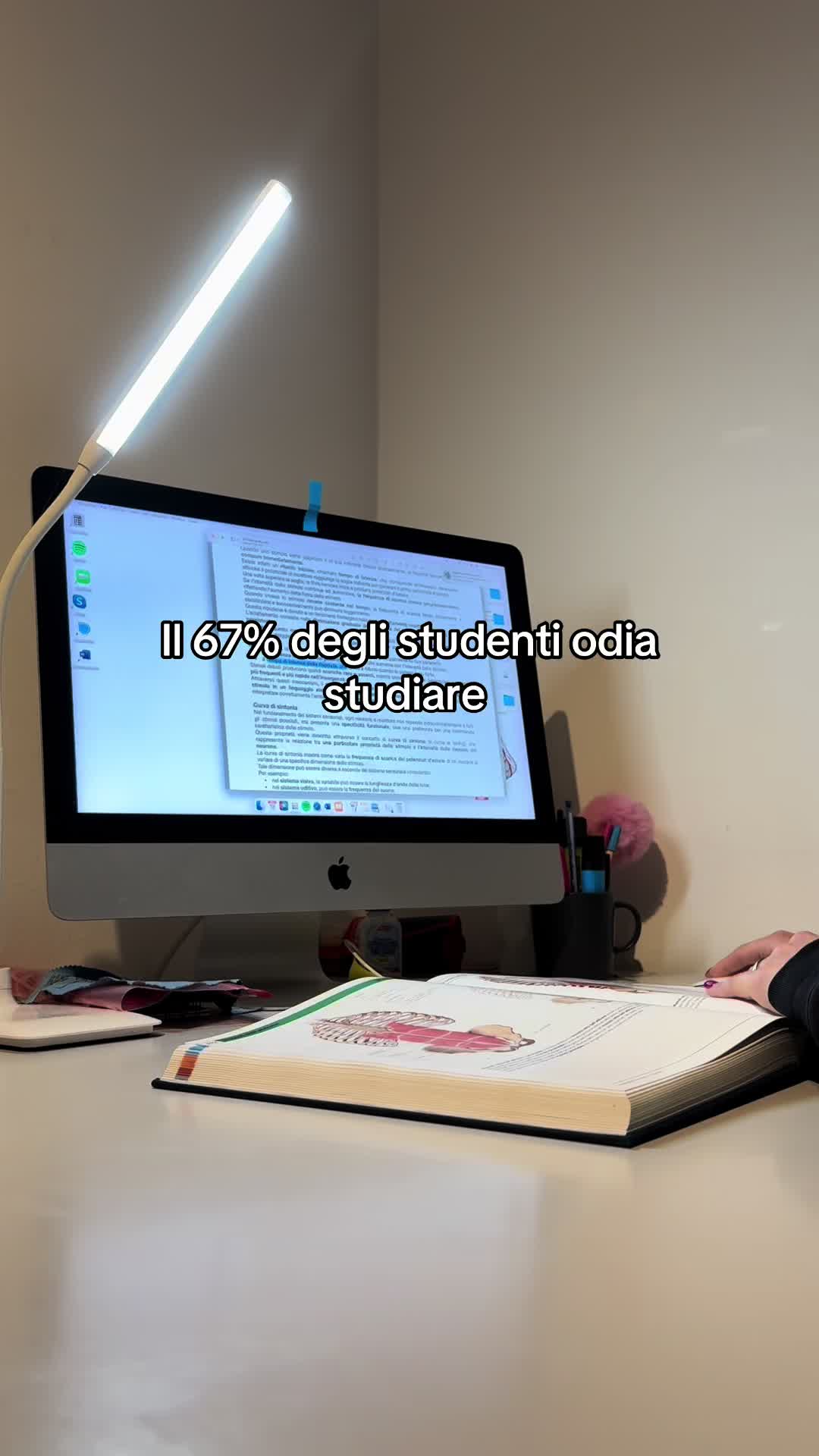@Aurora | study tips📚