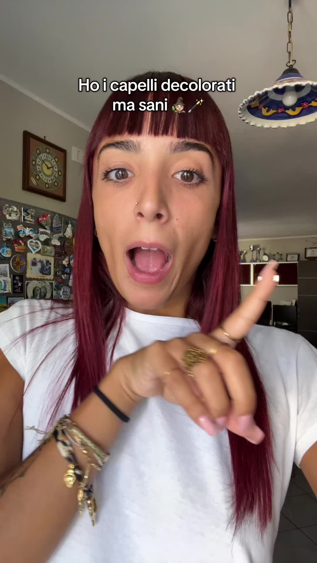 @alba conte | UGC | creator 🌱