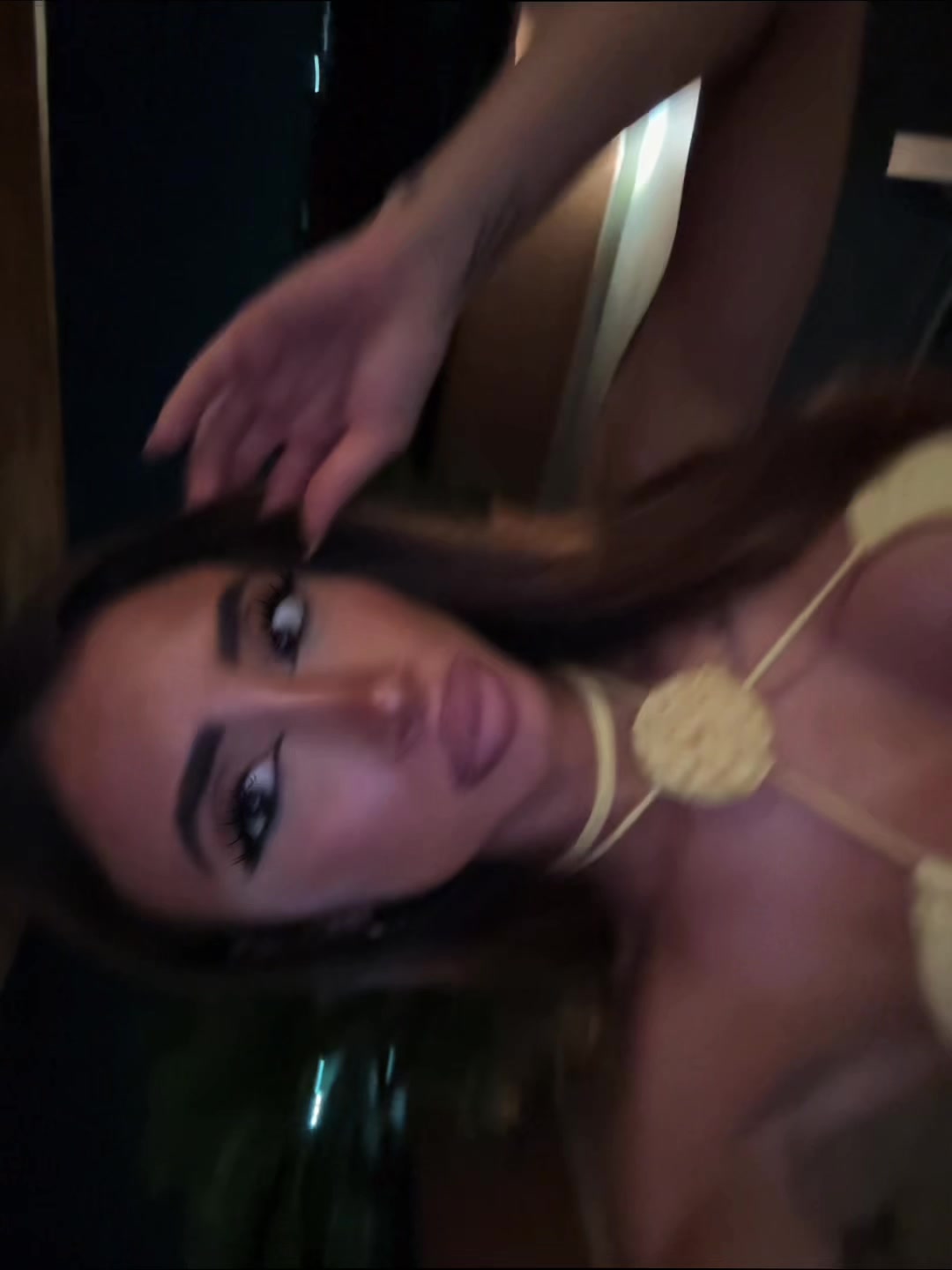 @Erika Rucco