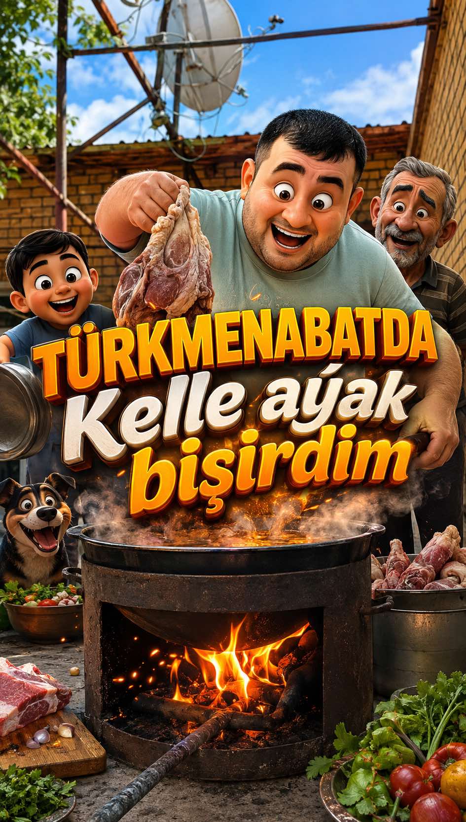 @BARYP G&Ouml;RERIS