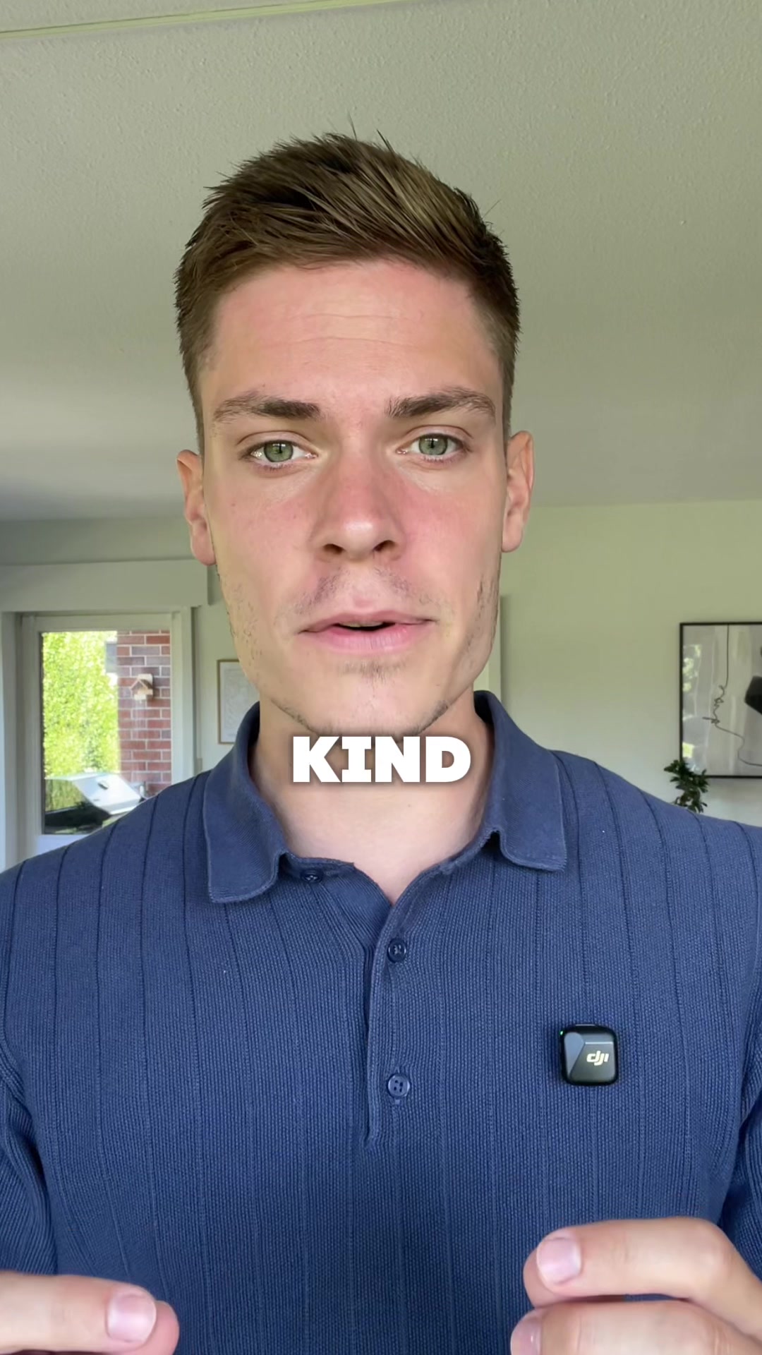 @MatheMind