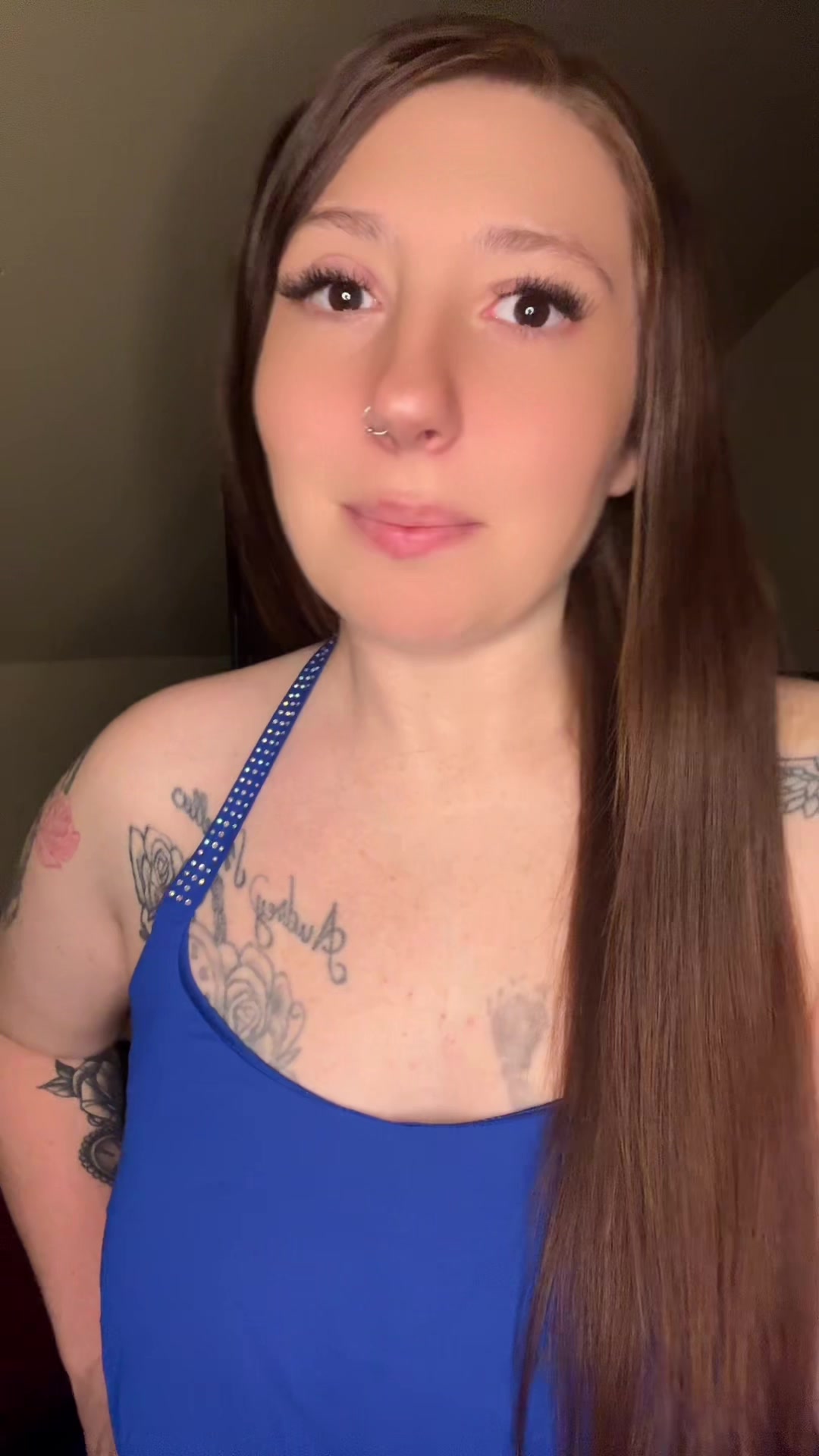 @Amanda🎰💎