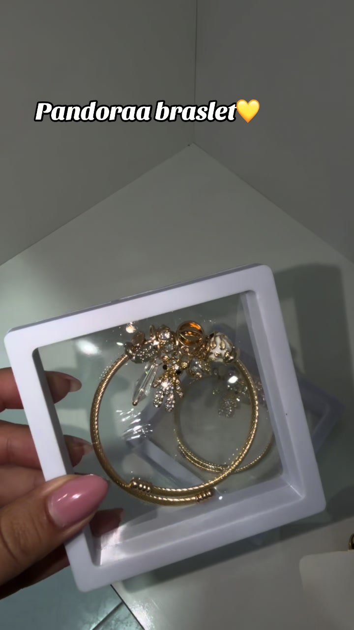 @🌙Moon_rose_🌹jewellery💎