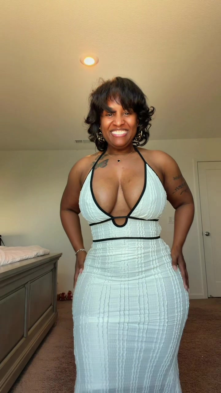 @Kolabodie